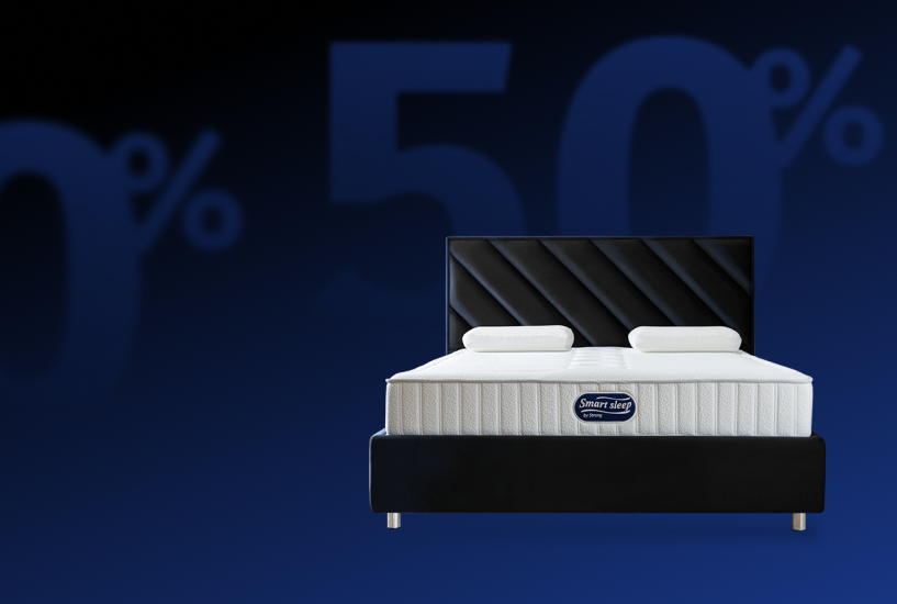 Черная <br> пятница