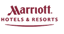  Marriott,  