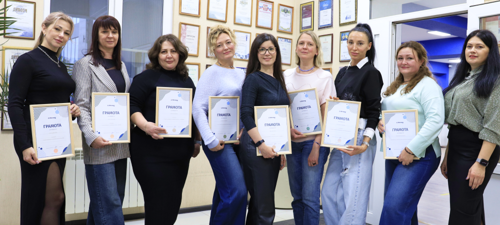 АНОНС НОВОСТЬ ВНУТР (3).png