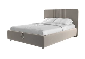 Кровать Kristi МП (Кристи МП)