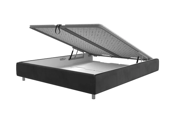 Подъемный механизм Жесткий (усиленный) 160х200