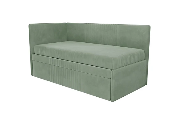 Диван Stich L Диван Stich L