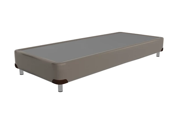 Box-spring 90х200 6 кат.