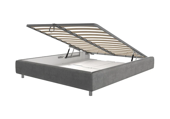 Подъемный механизм Strong 200x200 Подъемный механизм Strong 200x200